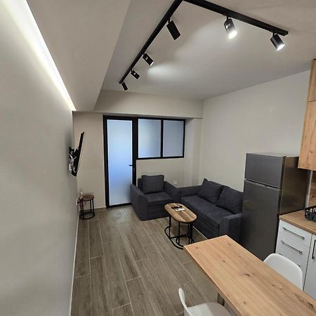 Greko Home 2 Thessaloníki Luaran gambar