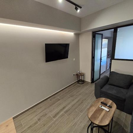 Greko Home 2 Thessaloníki Luaran gambar
