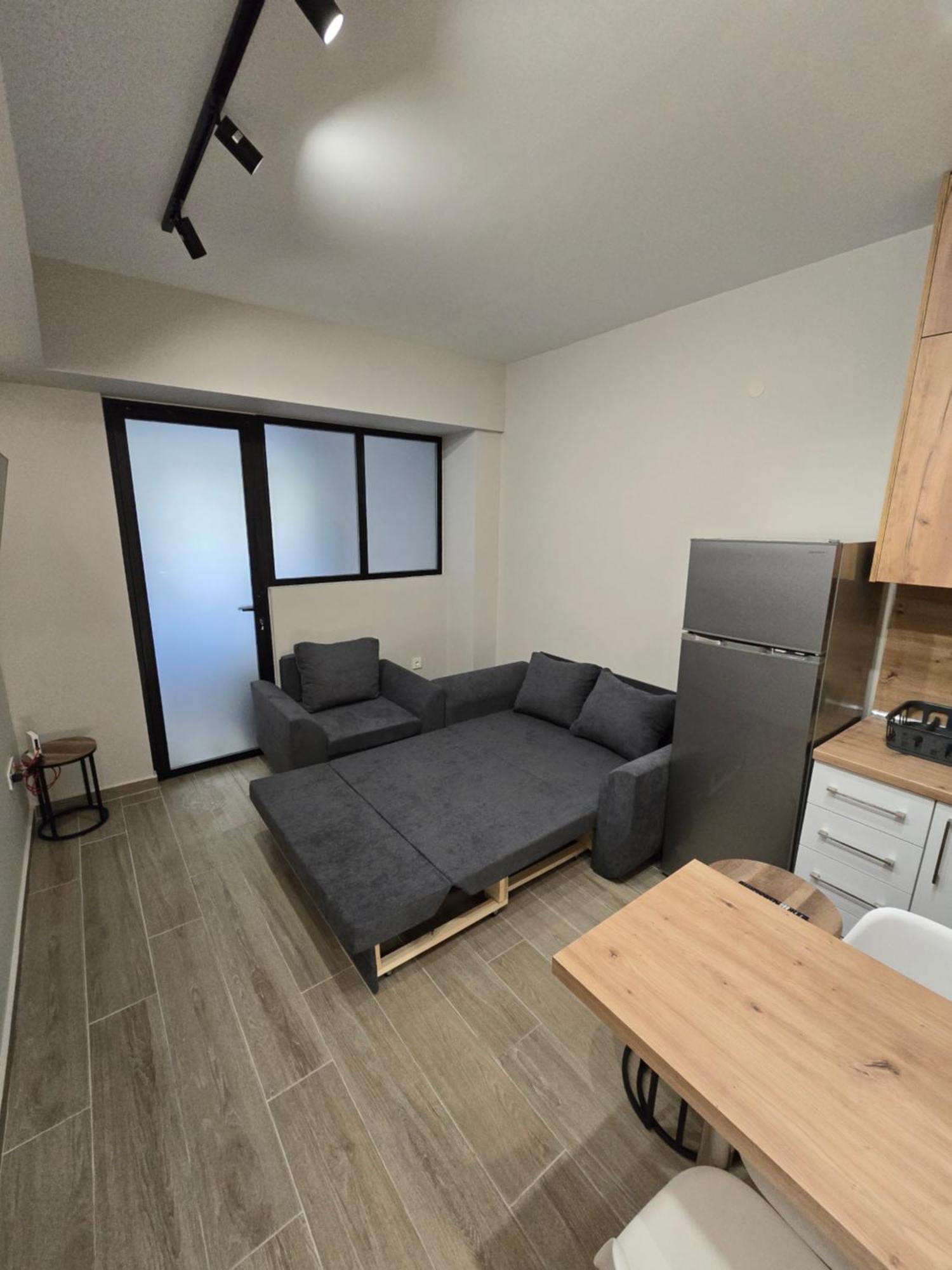Greko Home 2 Thessaloníki Luaran gambar